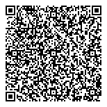QR код "Лефортовский рынок"