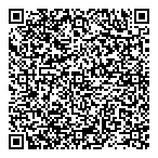 QR код "Юникорн"