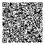 QR код "Спортивная"
