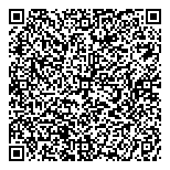 QR код "Дворики"
