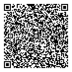QR код "Салтыковка"