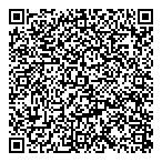 QR код "ОтельПланет"