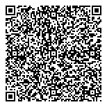 QR код "Атлантик-Север"