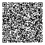 QR код "МРОФСС"