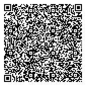 QR код "СПЕЦПЛАСТИНА"