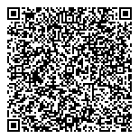 QR код "Garden Embassy"