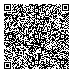 QR код "ЗИП-Балтика"