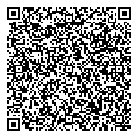 QR код "Лефортовский дворик"