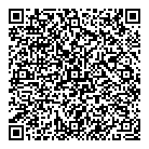 QR код "Ямской"