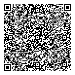 QR код "Новь"