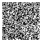 QR код "Комфорт"