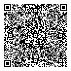QR код "Вантей"