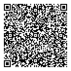 QR код "Citadel Comfort"