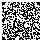 QR код "Спасатель"