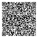 QR код "Пауль"