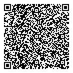 QR код "НЭП-Дубки"