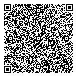 QR код "Дива"