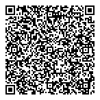 QR код "Июль"