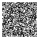 QR код "Варс"