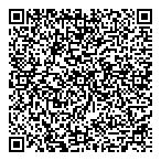 QR код "БОНОТЕЛЬ"