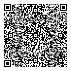 QR код "Тацит"