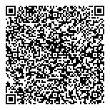 QR код "Форум Столица"