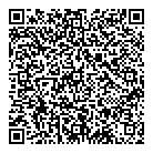 QR код "Жабкино"