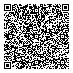 QR код "Домашний"