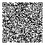 QR код "РИАМА"