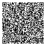 QR код "Светоч-Отель"