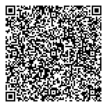 QR код "Таконик"