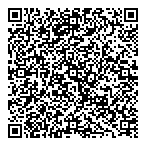 QR код "Пиккадилли"