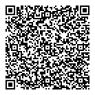 QR код "Дрозды"
