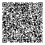 QR код "Клементин"