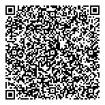 QR код "Мастерфлекс РУС"