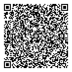 QR код "Fartuna Best"