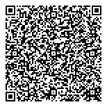 QR код "Альфа Измалово"