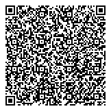 QR код "Фореста Фестиваль Парк"