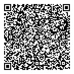 QR код "Аурика"