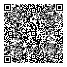 QR код "Терма"