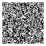 QR код "Воздвиженское"