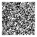QR код "Perina Inn"