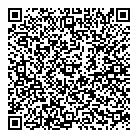 QR код "Аристократ"