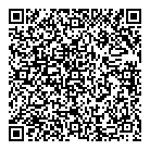 QR код "Эль-отель"
