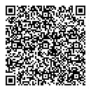 QR код "Ладомир"