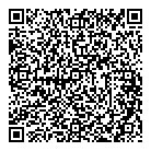 QR код "Omar Hayaam"