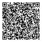 QR код "HomeHotel"