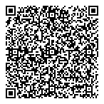 QR код "Иларотель"