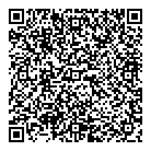 QR код "Симба на Арбате"