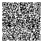 QR код "Мини-отель"